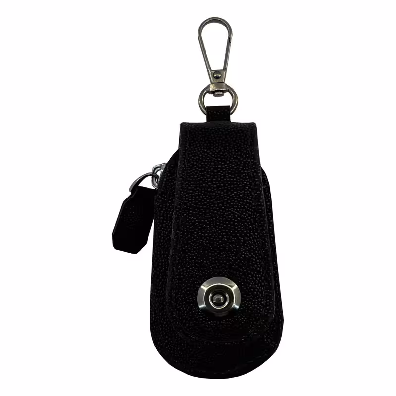 کیف ریموت خودرو مدل R-LUX-1080