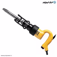 چکش بادی اطلس کوپکو سوئد 5.5 کیلوگرم مدل RRC34B-02