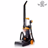 فرش شور دسینی مدل DS-6695