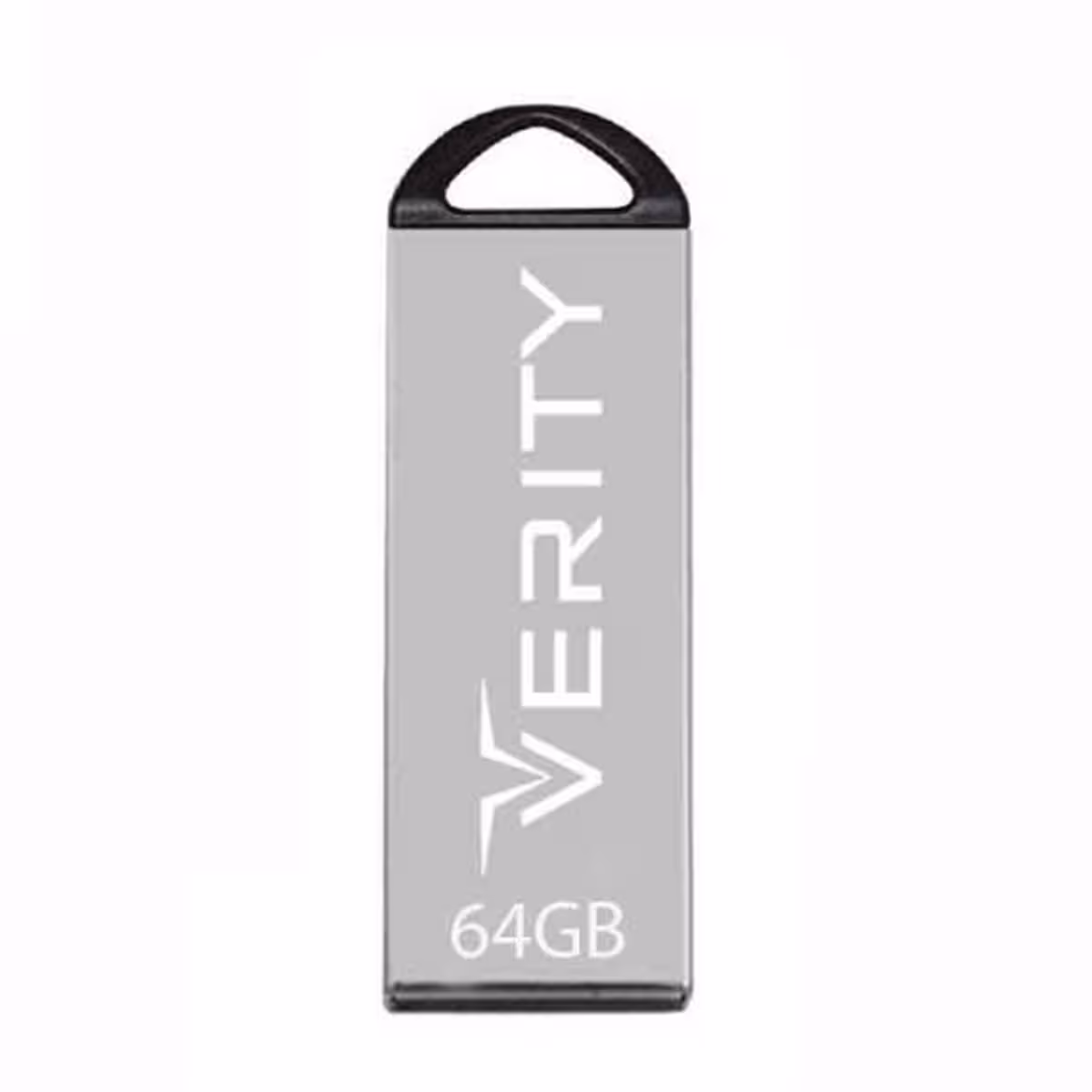 فلش مموری وریتی مدل V802 ظرفیت 64 گیگابایت