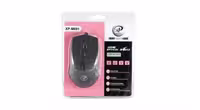 ماوس 691D ایکس پی XP