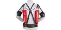اسکلت خارجی HILTI HA EXO-O1