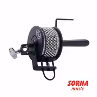 کاباسا با هولدر پرل مدل CBS-100