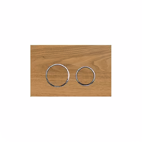 کلید فلاش تانک ایران کد 28