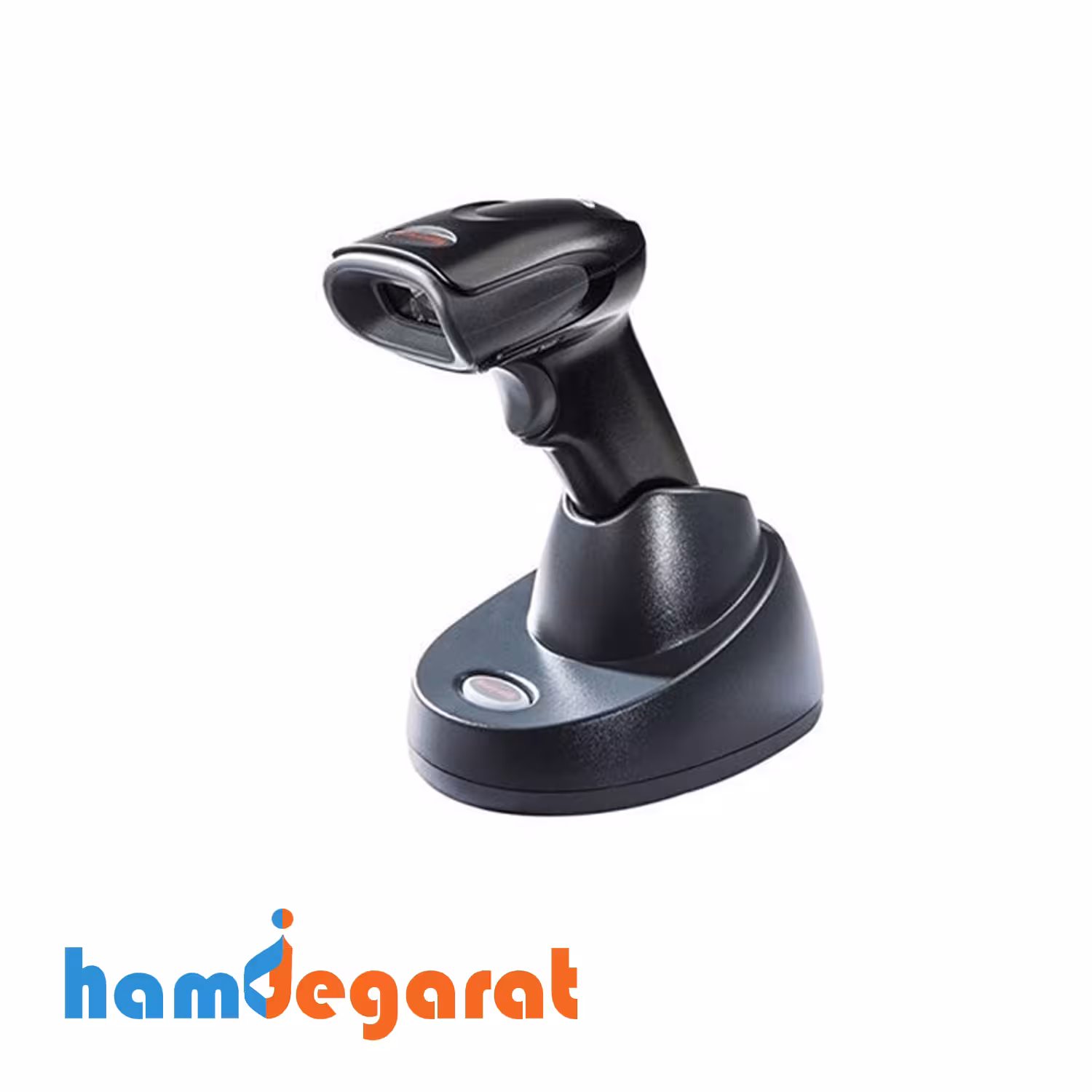 بارکد اسکنر مدل 1472g بیسیم Honeywell