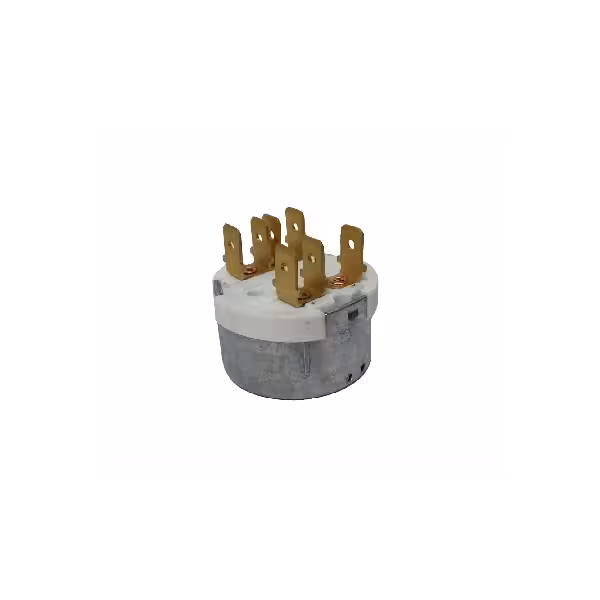 مغزی سوییچ (قطعه برقی) پیکان AMT اصل