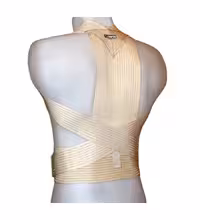 قوزبند الاستیک چیپسو