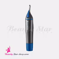 موزن گوش و ابرو و بيني رمینگتون مدل NE3850