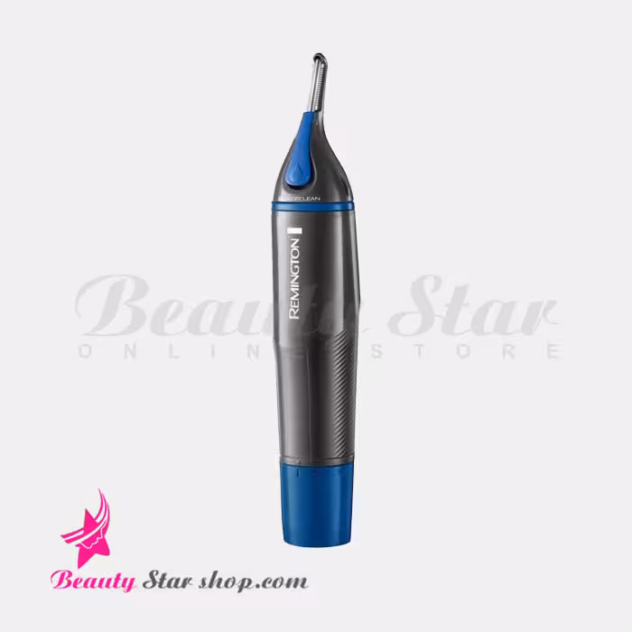 موزن گوش و ابرو و بيني رمینگتون مدل NE3850