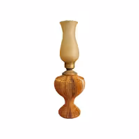 کتاب نخواندنی چراغ کد 585