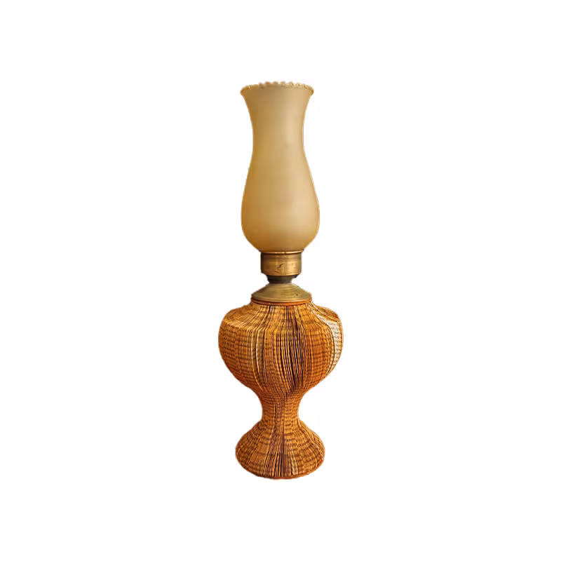 کتاب نخواندنی چراغ کد 585