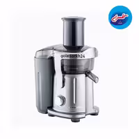 آبمیوه گیری برمودا 72122