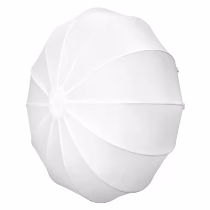 سافت بال گودکس Godox CS-65T Lantern Softbox