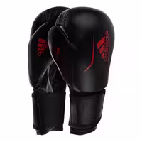 دستکش بوکس مدل Fiter pro 2026