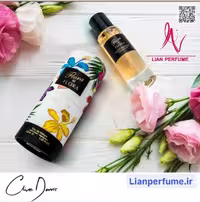 عطر ادکلن زنانه فراگرنس ورد مدل Flora by Flora مشابه گوچی فلورا