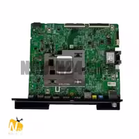 مین UA49NU7100