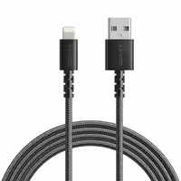 کابل USB به Lightning انکر مدل A8013 Select Plus