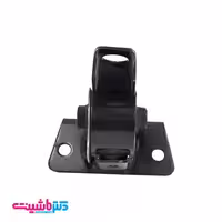 دسته موتور چپ ام وی ام ایکس 33