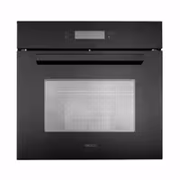 فر استیل البرز FE50 برقی