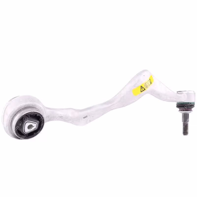 طبق پایین (بزرگ) راست بی ام و سری 3 330i کروک کد اتاق E93 اِن تی 2008 تا 2011