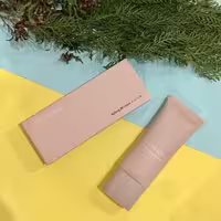 BB کرم مینیسو Miniso