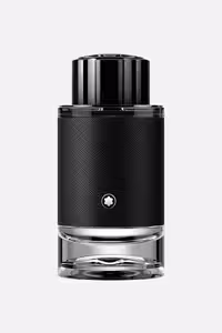 عطر ادکلن مونت بلنک اکسپلورر | Mont Blanc Explorer