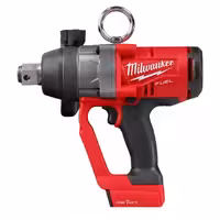 آچار بکس شارژی میلواکی مدل M18 ONEFHIWF1-OX