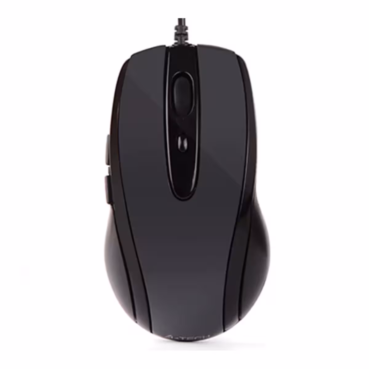 قیمت ماوس باسیم ای فورتک مدل N-708X