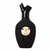 ادوپرفیوم Evergreen in Snow از برند Scents of Wood