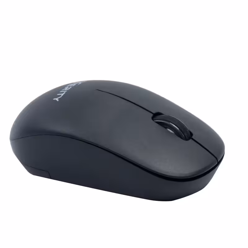 ماوس بی سیم وریتی مدل V-MS4115WVerity