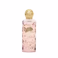 ادوپرفیوم زنانه سنوریتا 100 میل ورسای Versailles Senorita Eau De Perfum 100ml