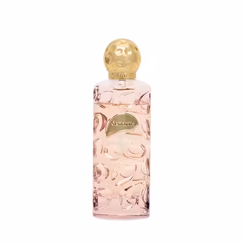 ادوپرفیوم زنانه سنوریتا 100 میل ورسای Versailles Senorita Eau De Perfum 100ml