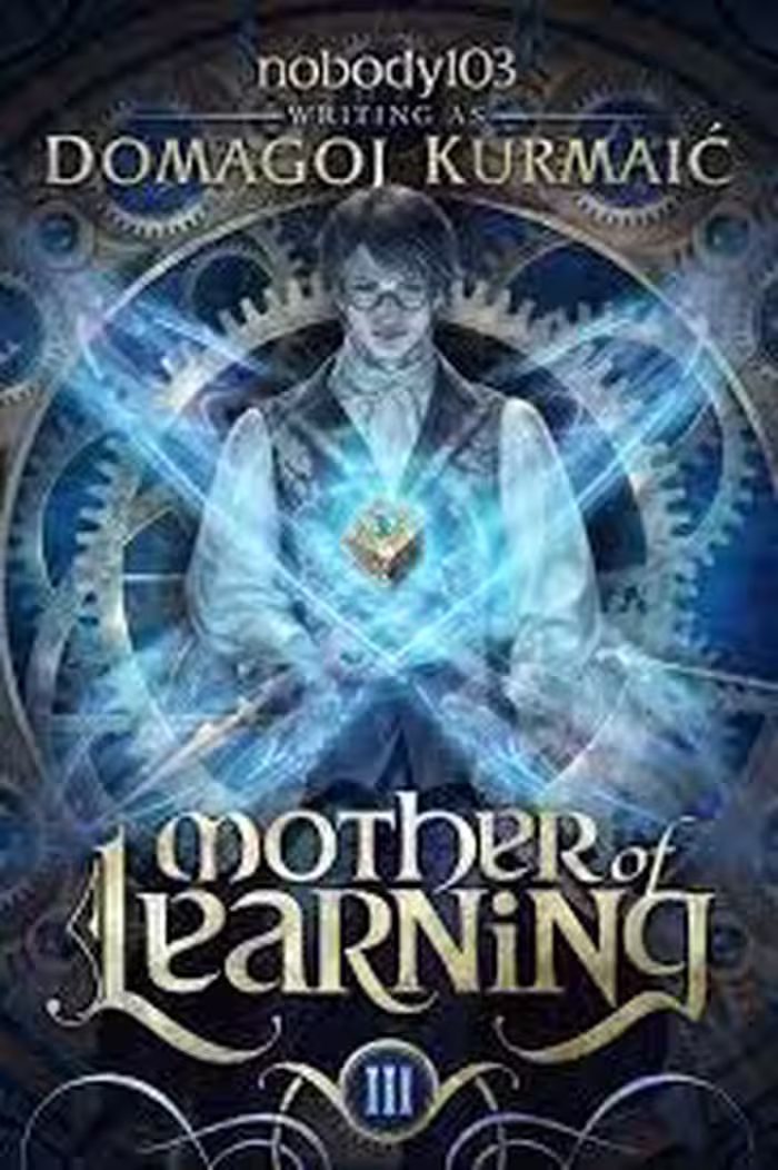 Mother of Learning 3