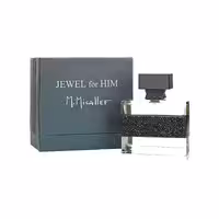 عطر ام میکالف جول فور هیم مردانه