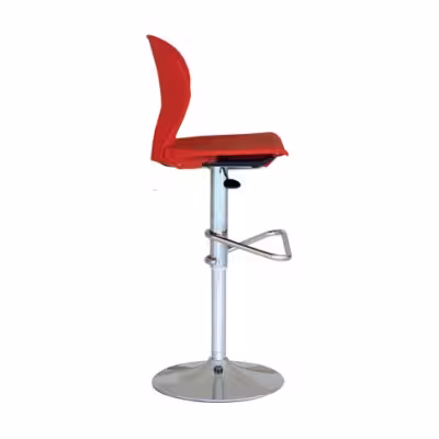صندلی اپنی نیلپر کد OCD 315X