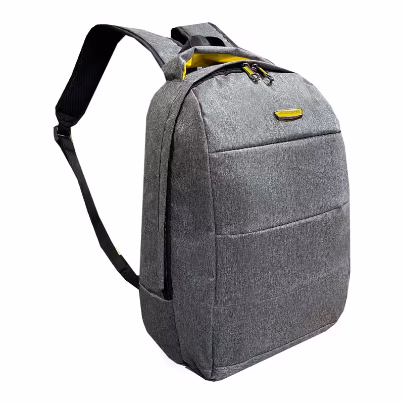 کوله پشتی مدل C-1001-T | چاوه