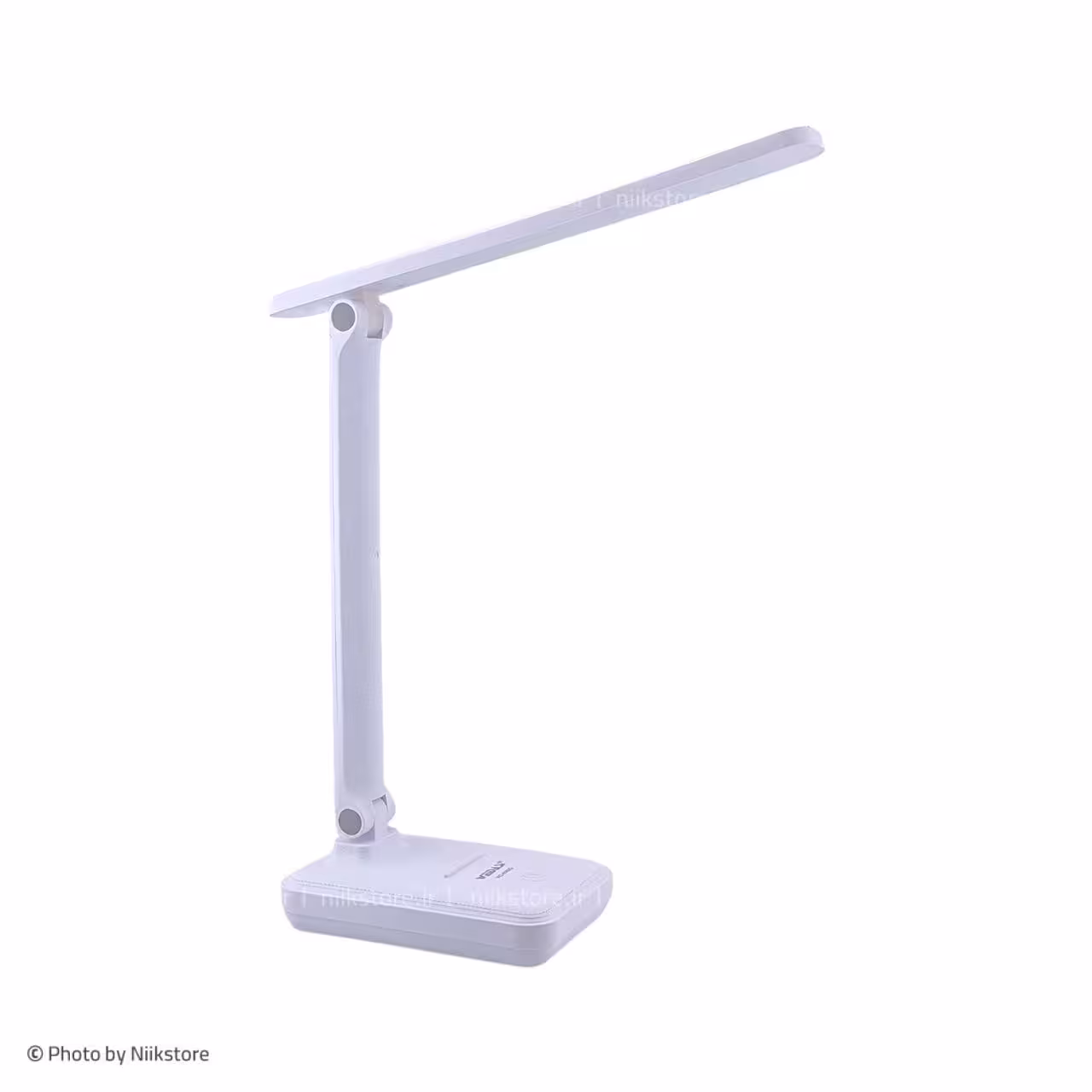 چراغ مطالعه کد 6082 ویداسی