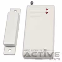 قیمت سنسور مگنت بی‌سیم فرکانس 315