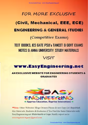 خرید و دانلود نسخه کامل کتاب 40 Years JEE Advanced (IIT-JEE)   16 Yrs JEE Main (AIEEE) Physics Topic-wise Solved Papers