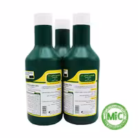 بتادین1 لیتری پارت کیمیا