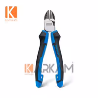 سیم چین 6 اینچ NEXT کد NTP-9608 نوا