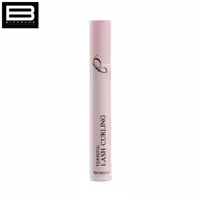 ریمل حالت دهنده بلادونا حجم 12ml