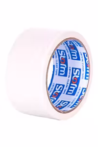 چسب کاغذی پهن 18 یارد HL 160