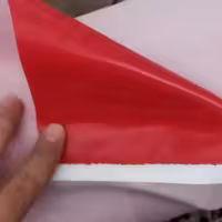 برزنت ون ضد آب  40*20 در انواع رنگ