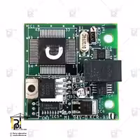 Mitsubishi Elevator Pcb KCR-990B