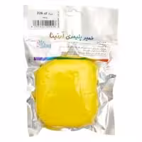 خمیر پلیمری 250 گرمی