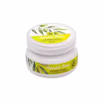 کرم دست و بدن استوینت زیتون مدل Ayvalik olive مرطوب کننده قوی حجم 150 میل