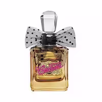 عطر جویسی کوتور ویوا لا جویسی گلد کوتور