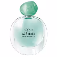 عطر جورجیو آرمانی آکوا دی جیوا ( GIORGIO ARMANI – Acqua di Gioia EDP )