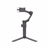 گیمبال پرودو مدل Extension Rod PD-AITGMP9